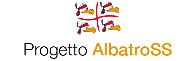 Progetto Albatross Sassari