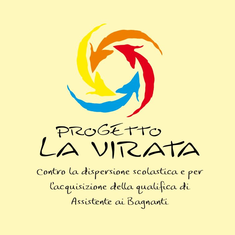 Progetto La Virata